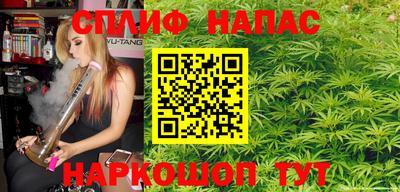 соль ск Абакан
